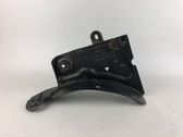 Front mudguard