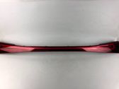 Tailgate rear/tail lights