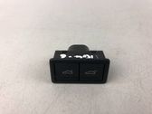 Tailgate/boot open switch button