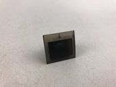 Lichtsensor