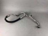 Air conditioning (A/C) pipe/hose