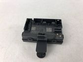 Door control unit/module