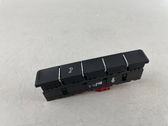 Schalter Einparkhilfe Parktronic PDC