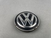 Original wheel cap