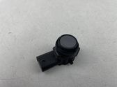 Parking PDC sensor