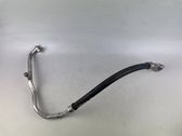 Air conditioning (A/C) pipe/hose