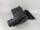 Air filter box
