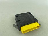 Module de contrôle airbag