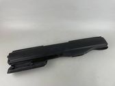 Air intake duct part