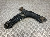 Front lower control arm/wishbone