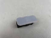 Autre éclairage intérieur