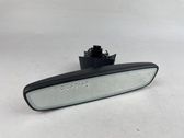 Rear view mirror (interior)