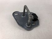 Schließbügel Schließplatte Fanghaken Motorhaube