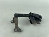 Headlight/headlamp level sensor