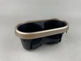 Becherhalter Getränkehalter Cupholder vorne