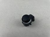 Sensor de aparcamiento PDC