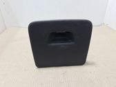 Glove box