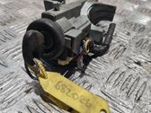 Ignition lock
