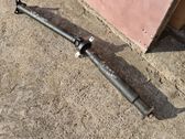 Drive shaft (set)
