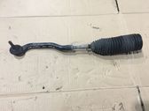 Steering tie rod