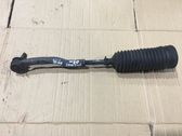 Steering tie rod