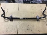 Front anti-roll bar/sway bar