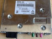 TV Tuner