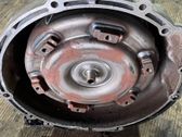 Automatic gearbox