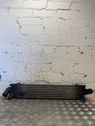 Radiador intercooler