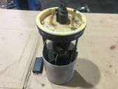 In-tank fuel pump