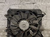 Диффузор
