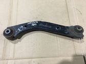 Rear control arm