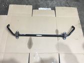 Rear anti-roll bar/sway bar