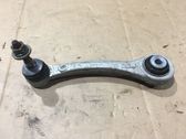 Rear control arm