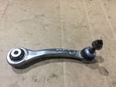 Rear control arm