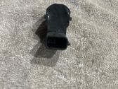 Parksensor PDC