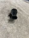 Parksensor PDC