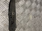 Rear mudguard