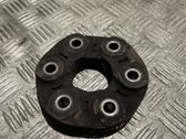 Gelenkscheibe Hardyscheibe Kardanwelle hinten