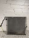 Radiateur de refroidissement