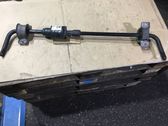 Rear anti-roll bar/sway bar