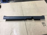 Front sill trim cover