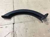 Other trunk/boot trim element