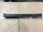 Front sill trim cover