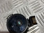 Rain sensor