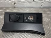 USB-Anschluss