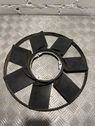 Fan impeller