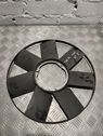 Fan impeller