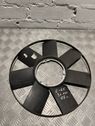 Fan impeller