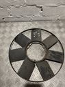 Fan impeller